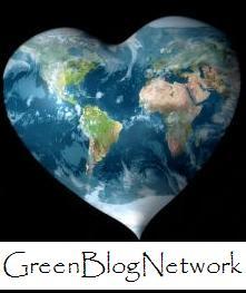 Earthheart_green_blog_network