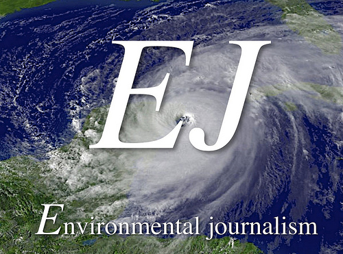 Environmental_journalism